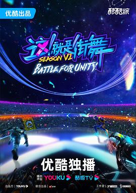 廊坊seo优化建议