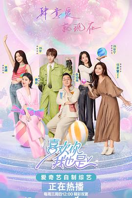 装饰网站建设优化技术