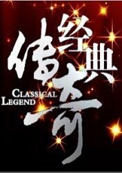 云南网站优化排名软件