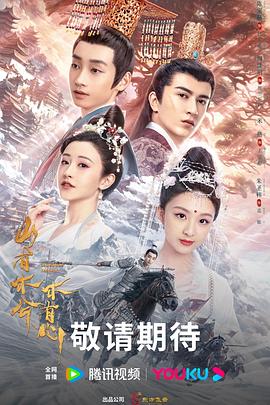 闻道seo有效果吗