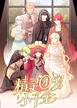 南昌seo优化培训班